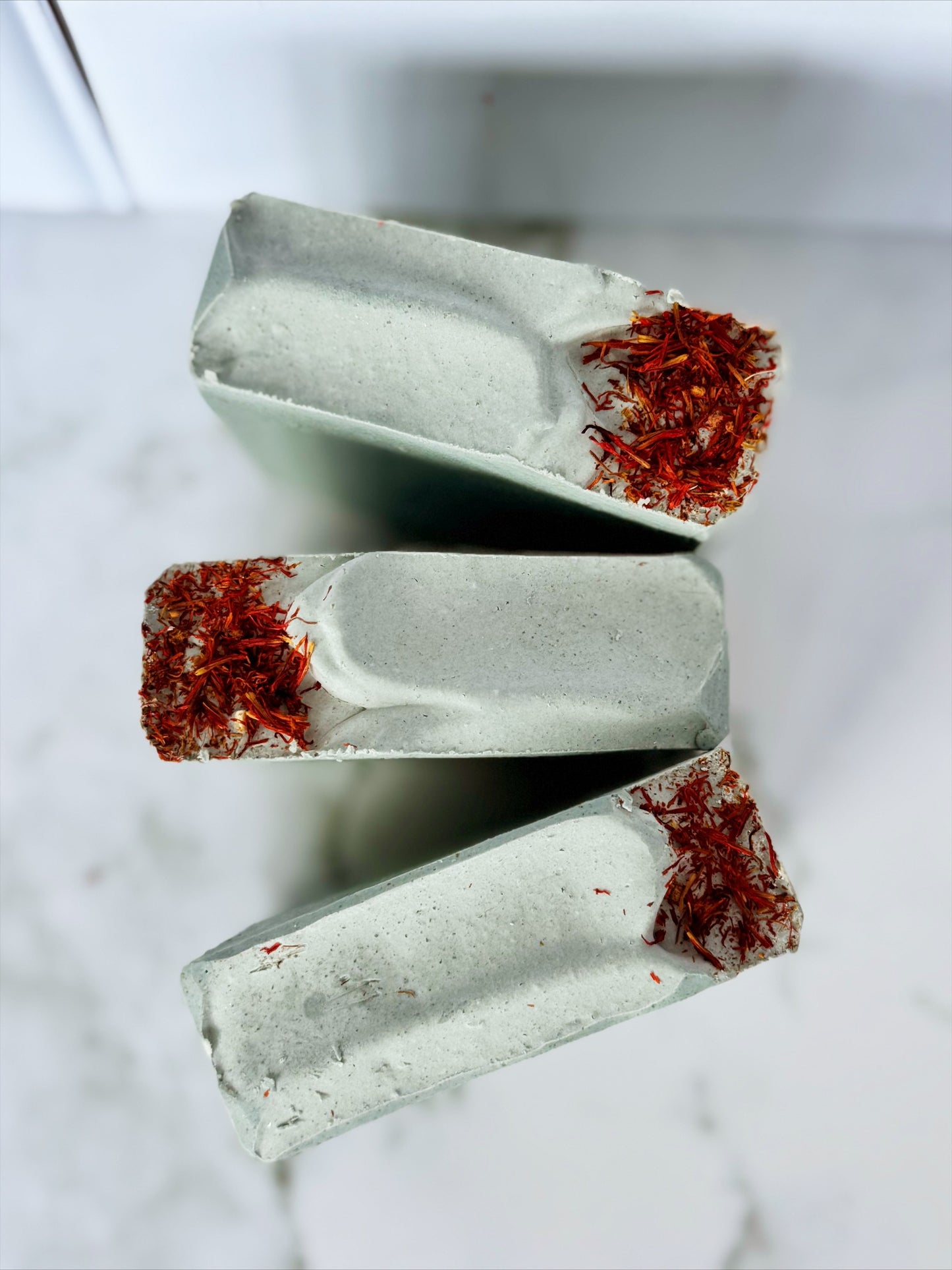 Gramercy Park Soap