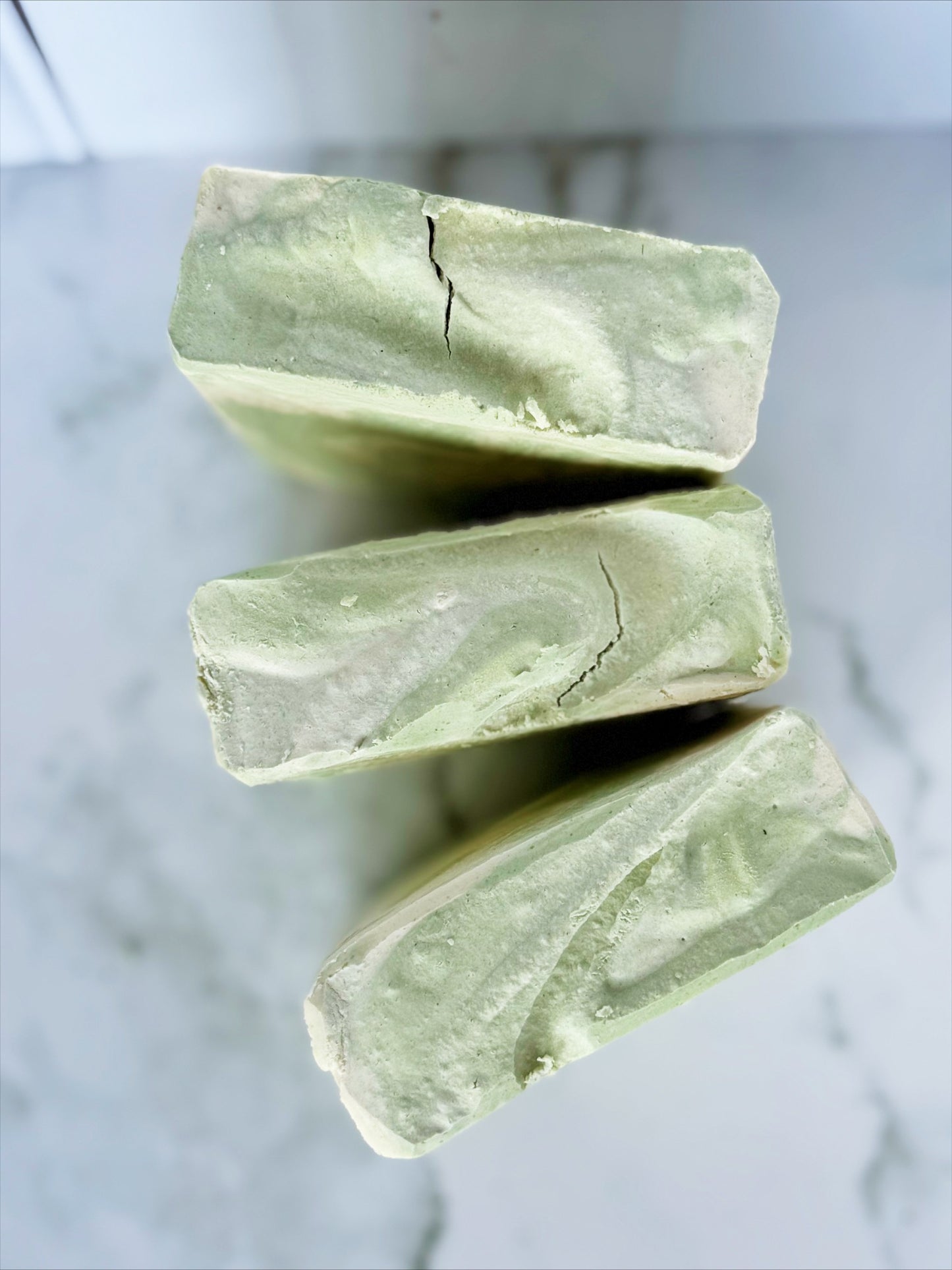 Desert Bloom Soap