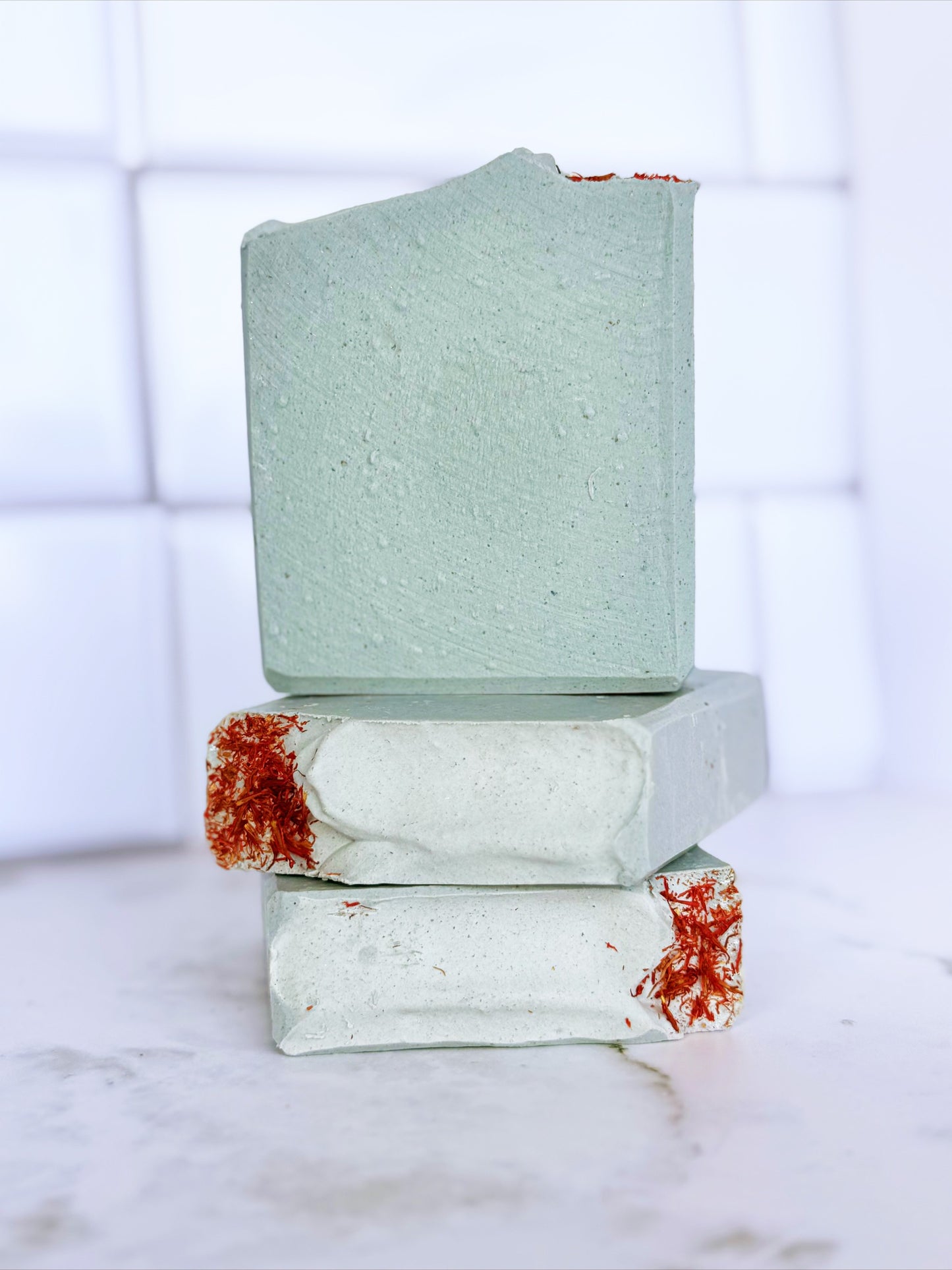 Gramercy Park Soap