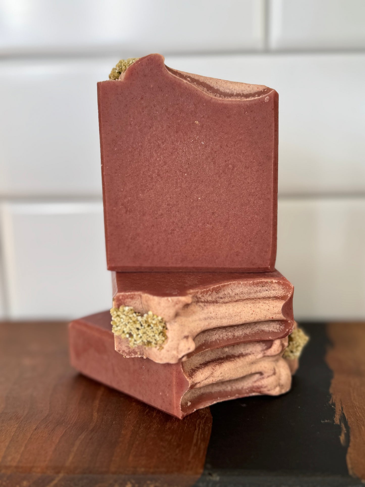 Yoni Soap